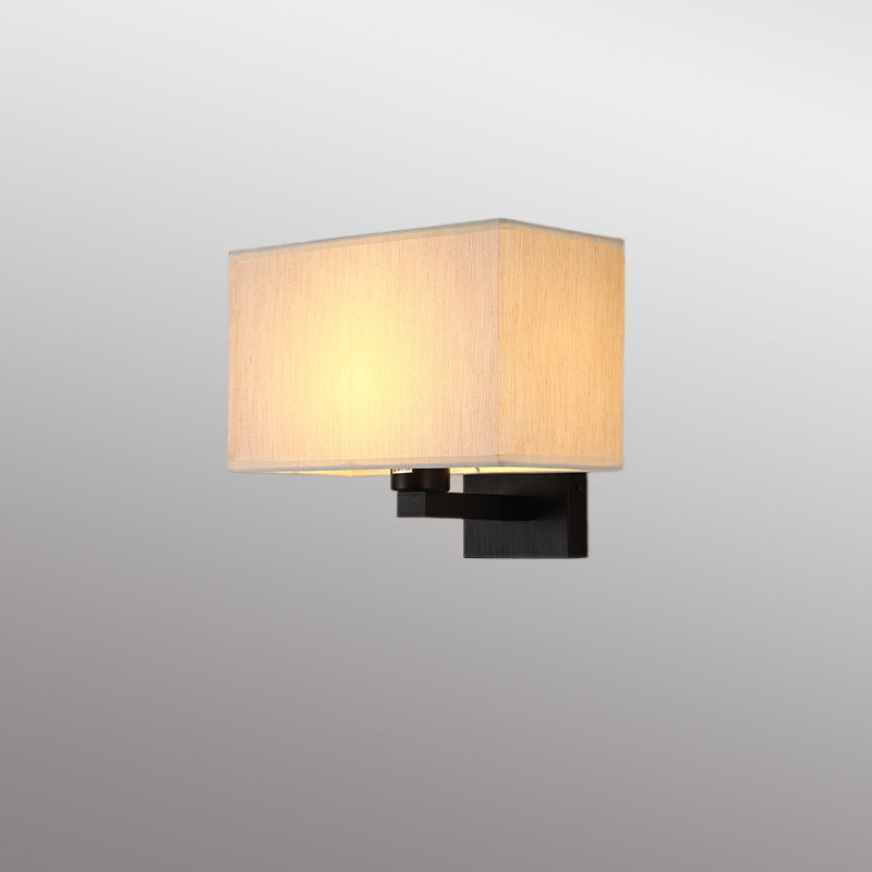 Modern_Rectangular_Wall_Lamp_09