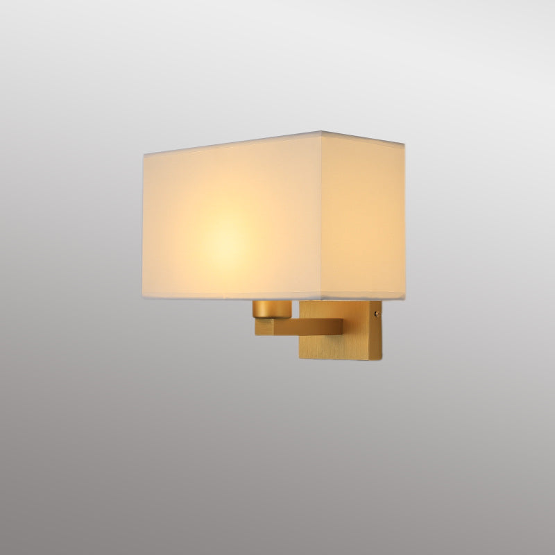 Modern_Rectangular_Wall_Lamp_10