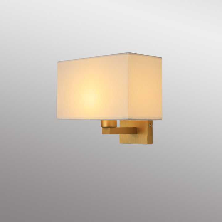 Modern_Rectangular_Wall_Lamp_10