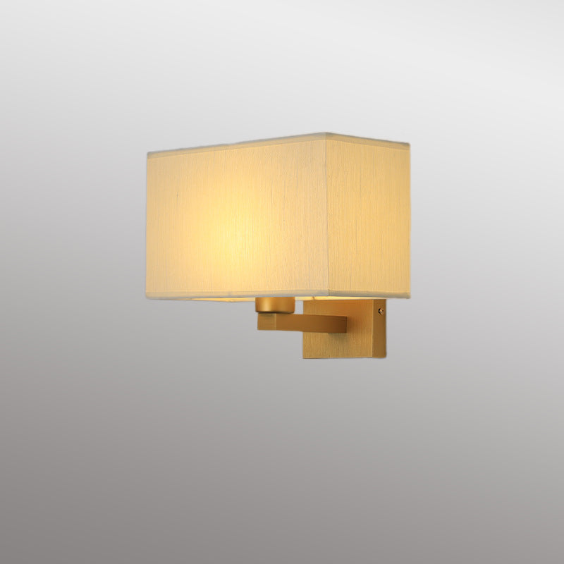 Modern_Rectangular_Wall_Lamp_11