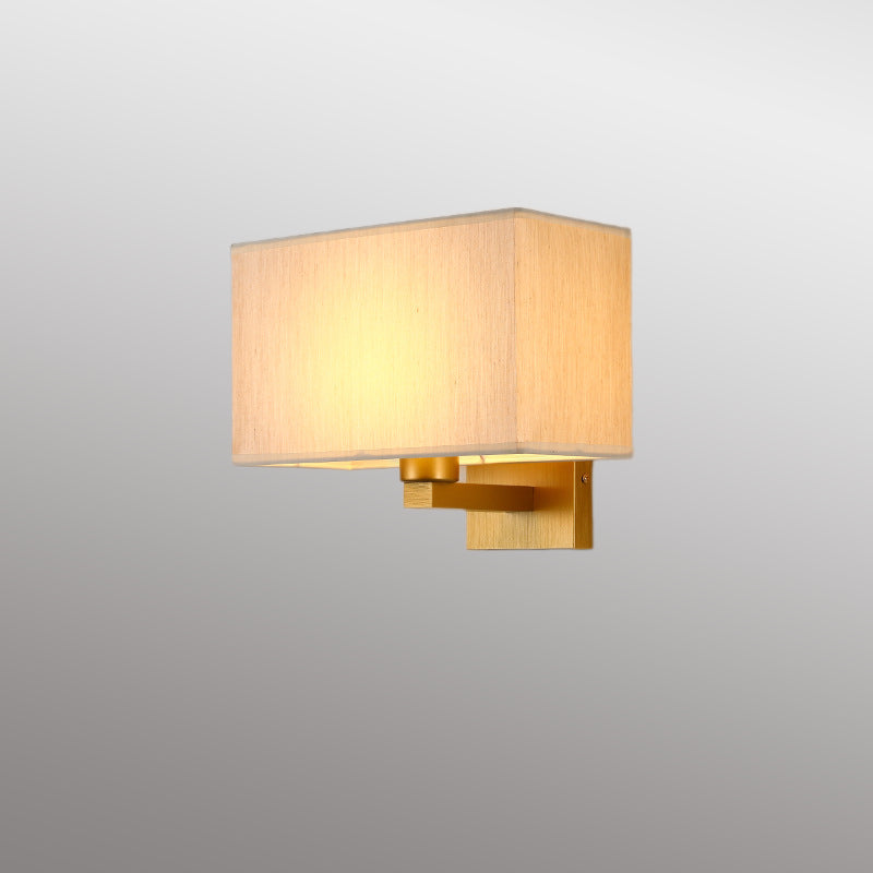 Modern_Rectangular_Wall_Lamp_12