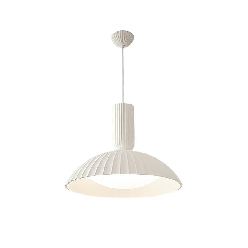 Modern Resin Apollo Pendant Light 43