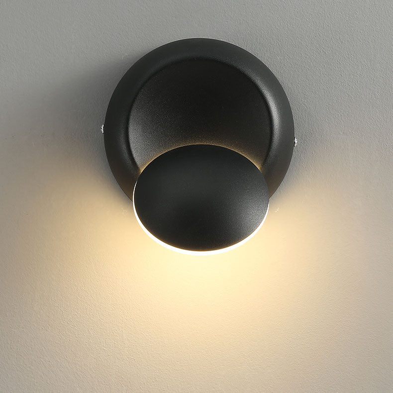 Modern_Rotatable_Wall_Lamp_2