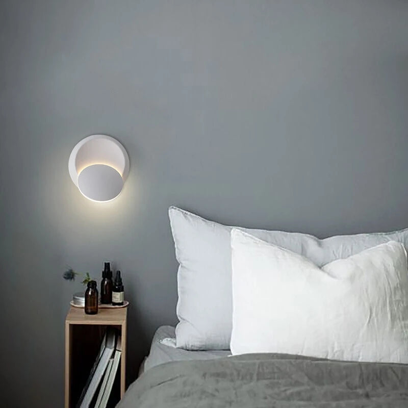 Modern_Rotatable_Wall_Lamp_23