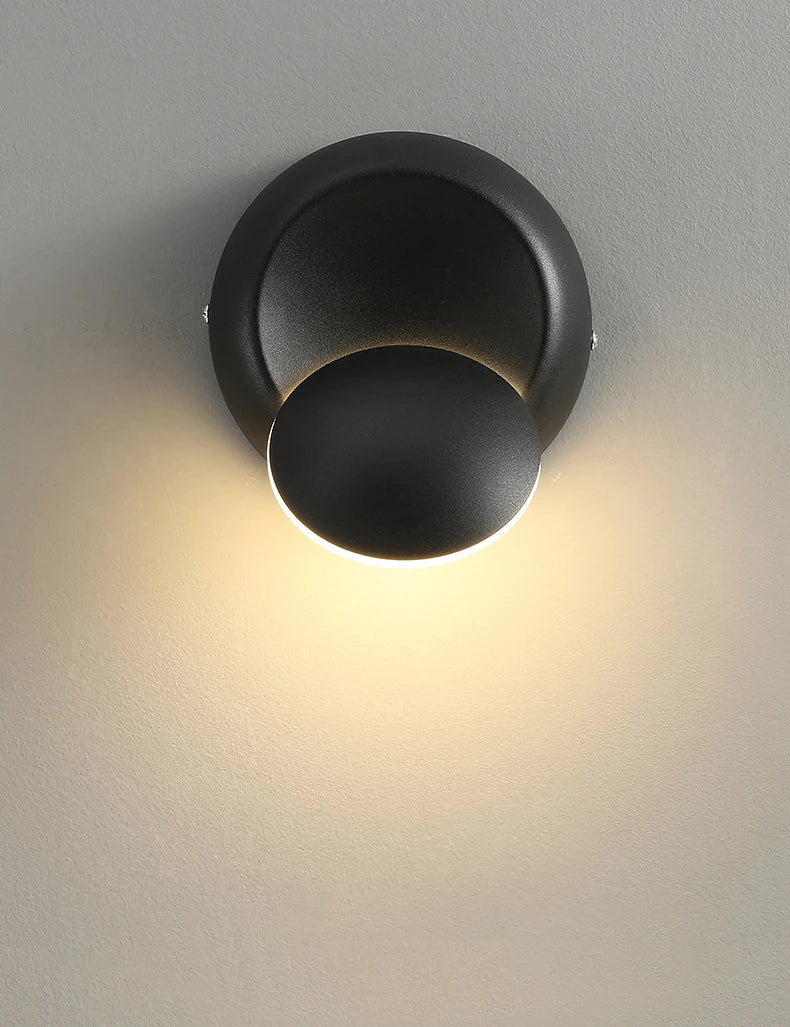Modern_Rotatable_Wall_Lamp_6