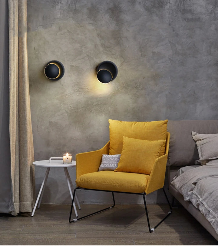 Modern_Rotatable_Wall_Lamp_8