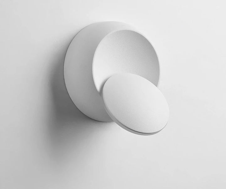 Modern_Rotatable_Wall_Lamp_9