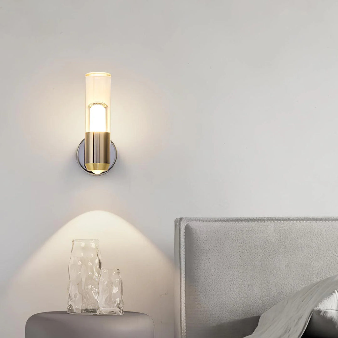 Modern_Rotating_Wall_Lamp_10