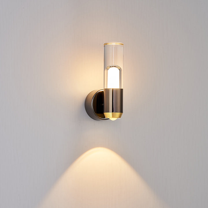 Modern_Rotating_Wall_Lamp_11