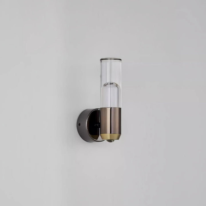 Modern_Rotating_Wall_Lamp_12