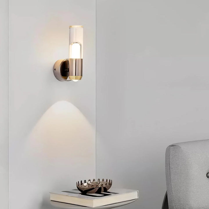 Modern_Rotating_Wall_Lamp_13