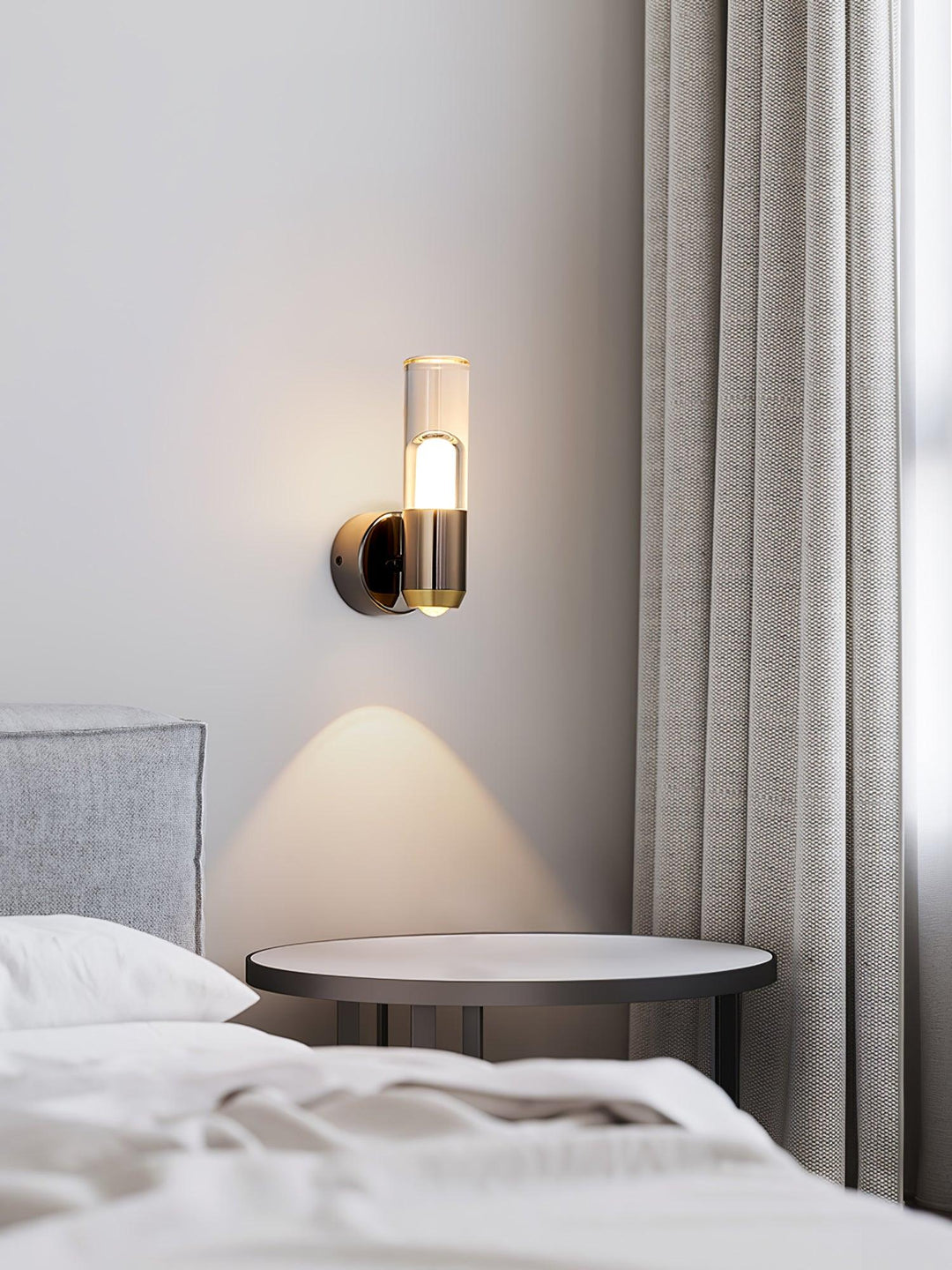 Modern_Rotating_Wall_Lamp_14