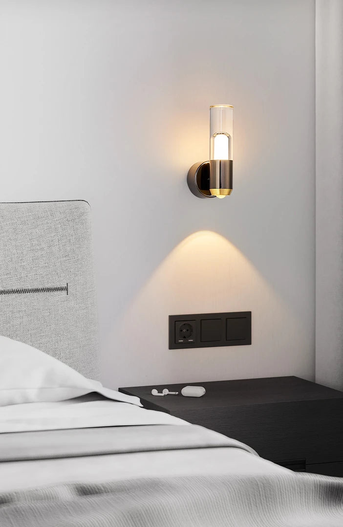 Modern_Rotating_Wall_Lamp_15