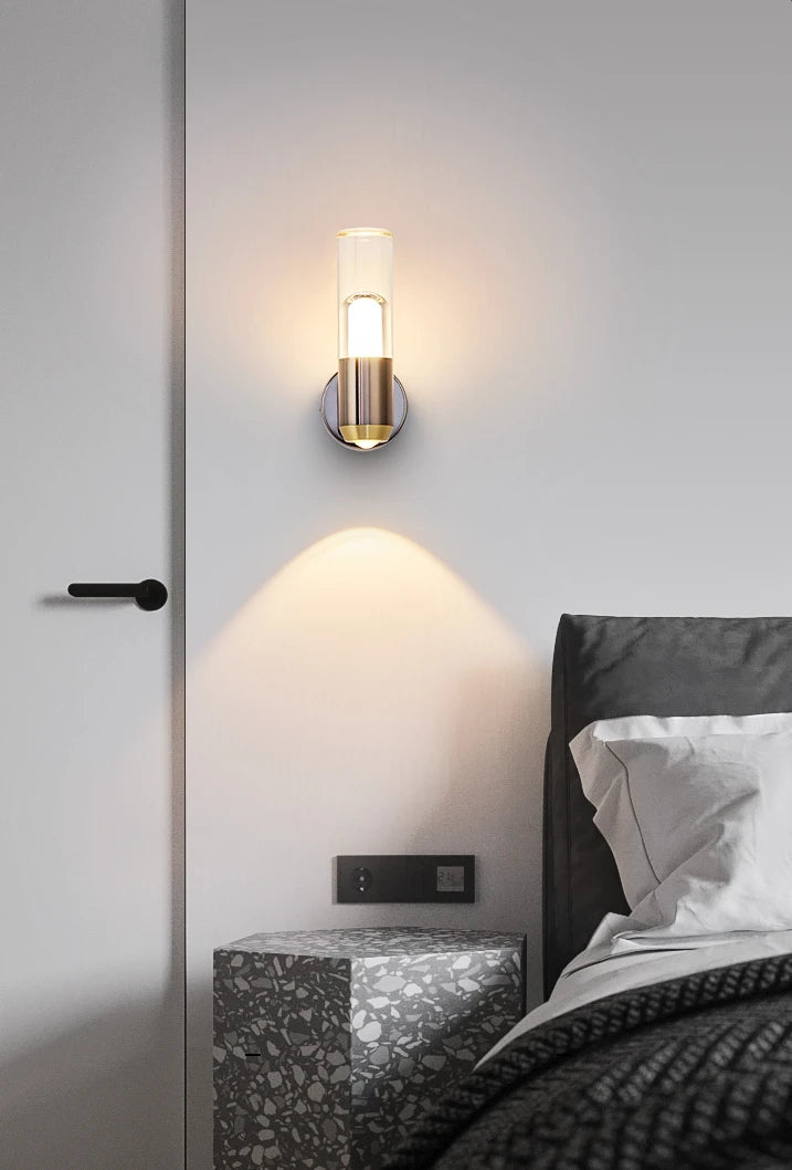 Modern_Rotating_Wall_Lamp_16