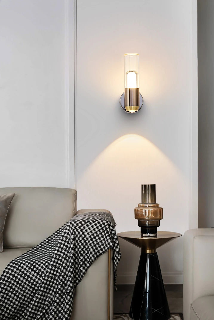 Modern_Rotating_Wall_Lamp_17