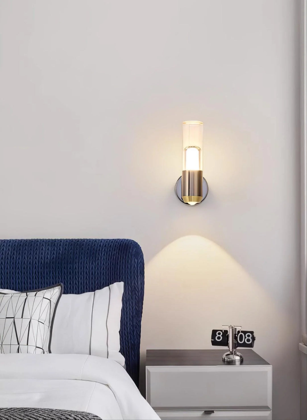 Modern_Rotating_Wall_Lamp_18