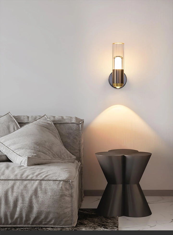 Modern_Rotating_Wall_Lamp_19