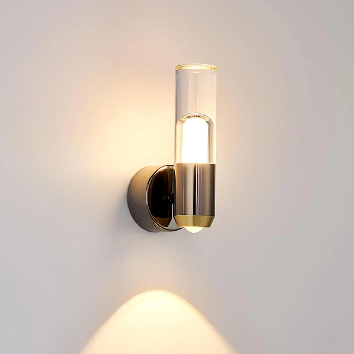 Modern_Rotating_Wall_Lamp_2