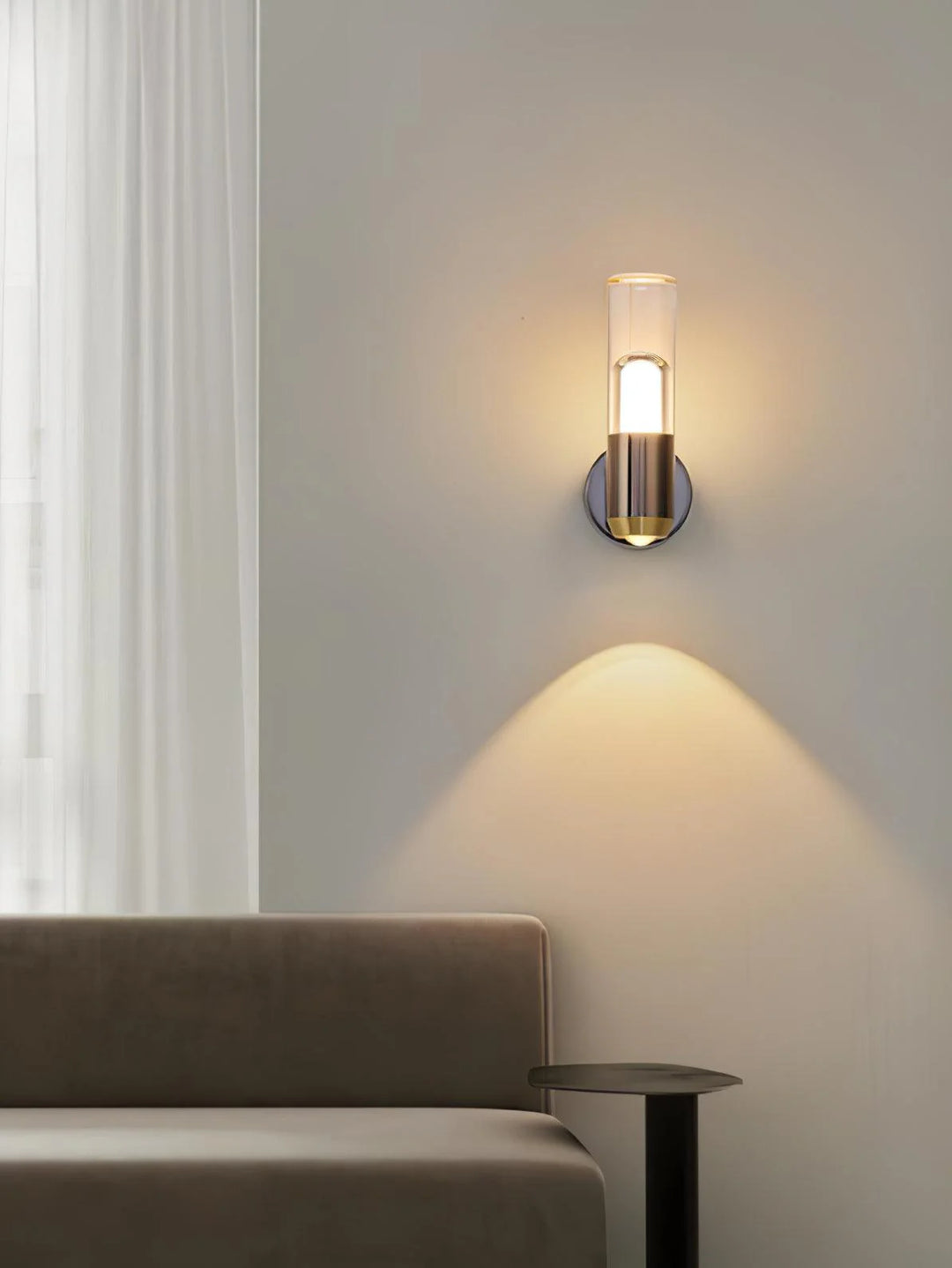 Modern_Rotating_Wall_Lamp_20