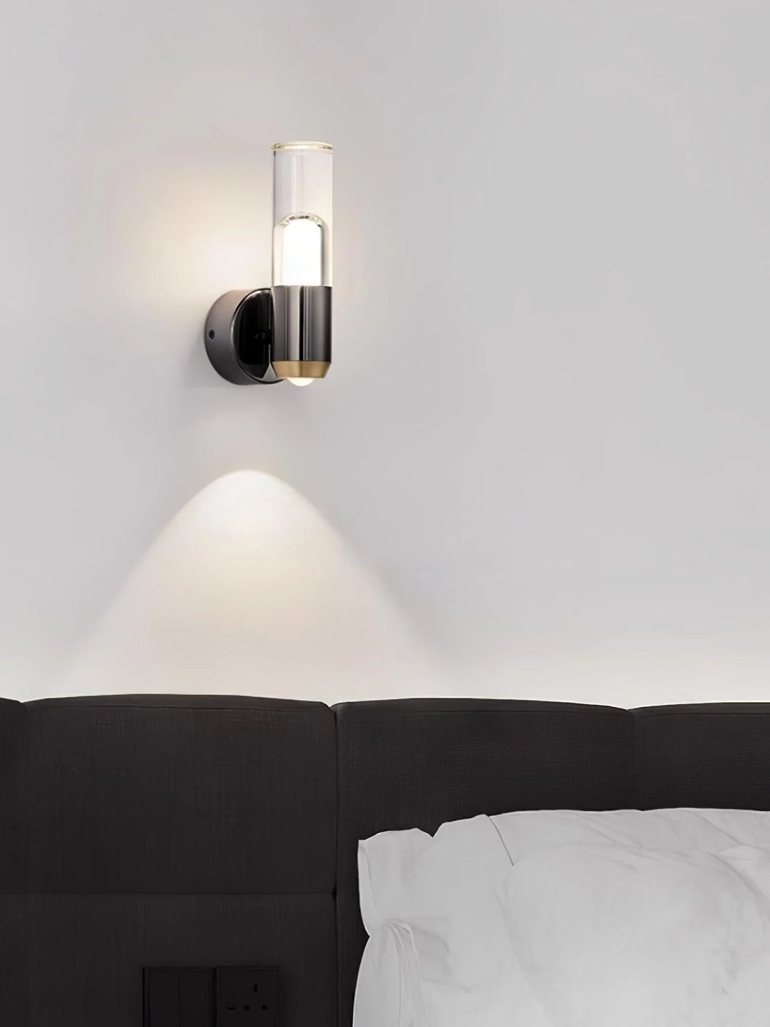 Modern_Rotating_Wall_Lamp_21