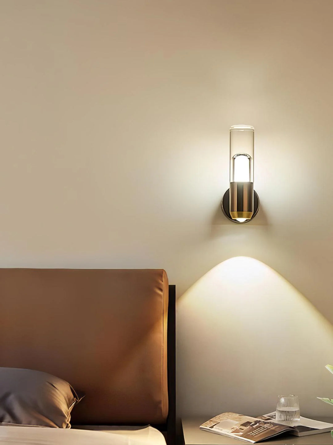 Modern_Rotating_Wall_Lamp_22