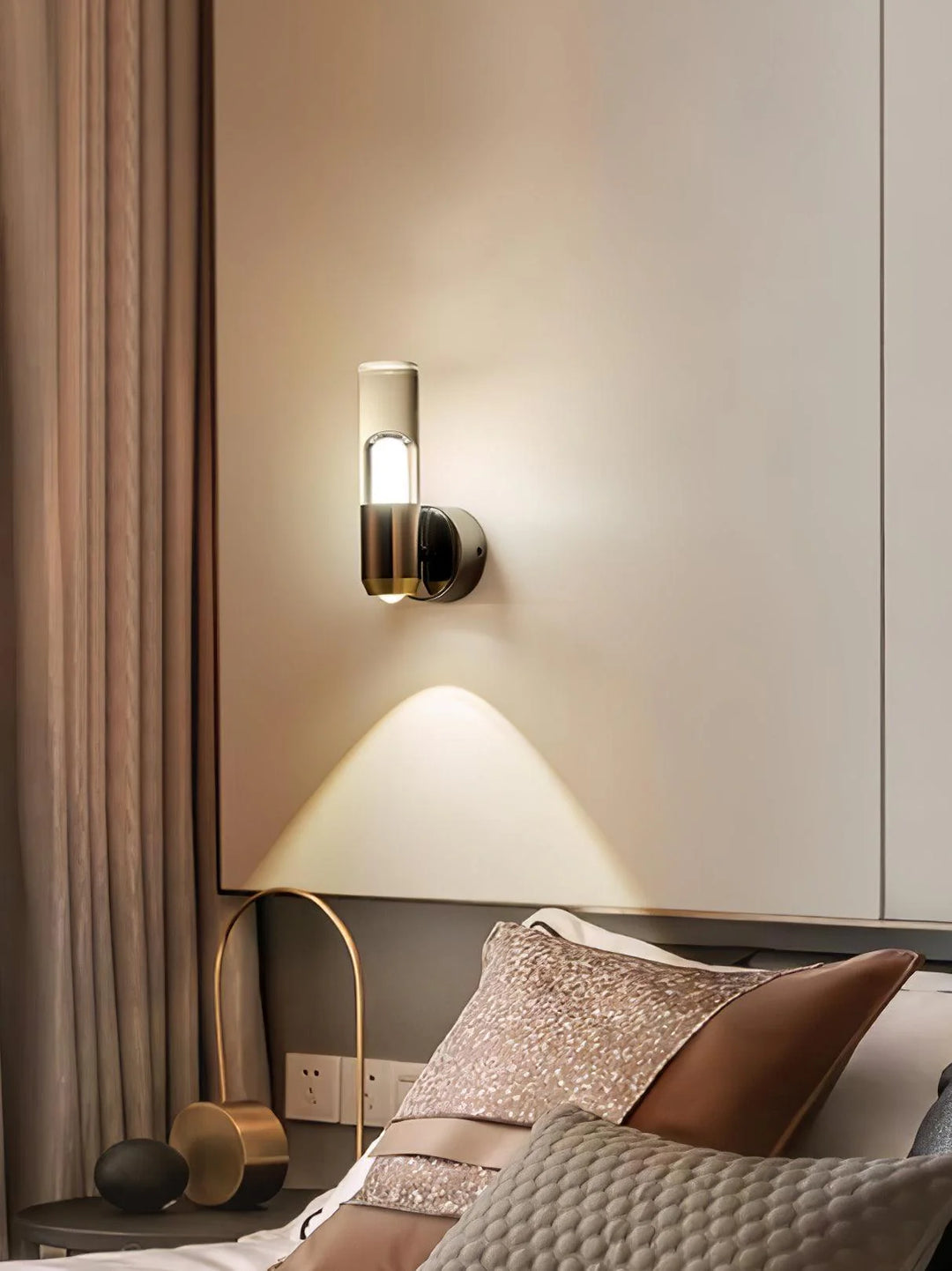 Modern_Rotating_Wall_Lamp_23