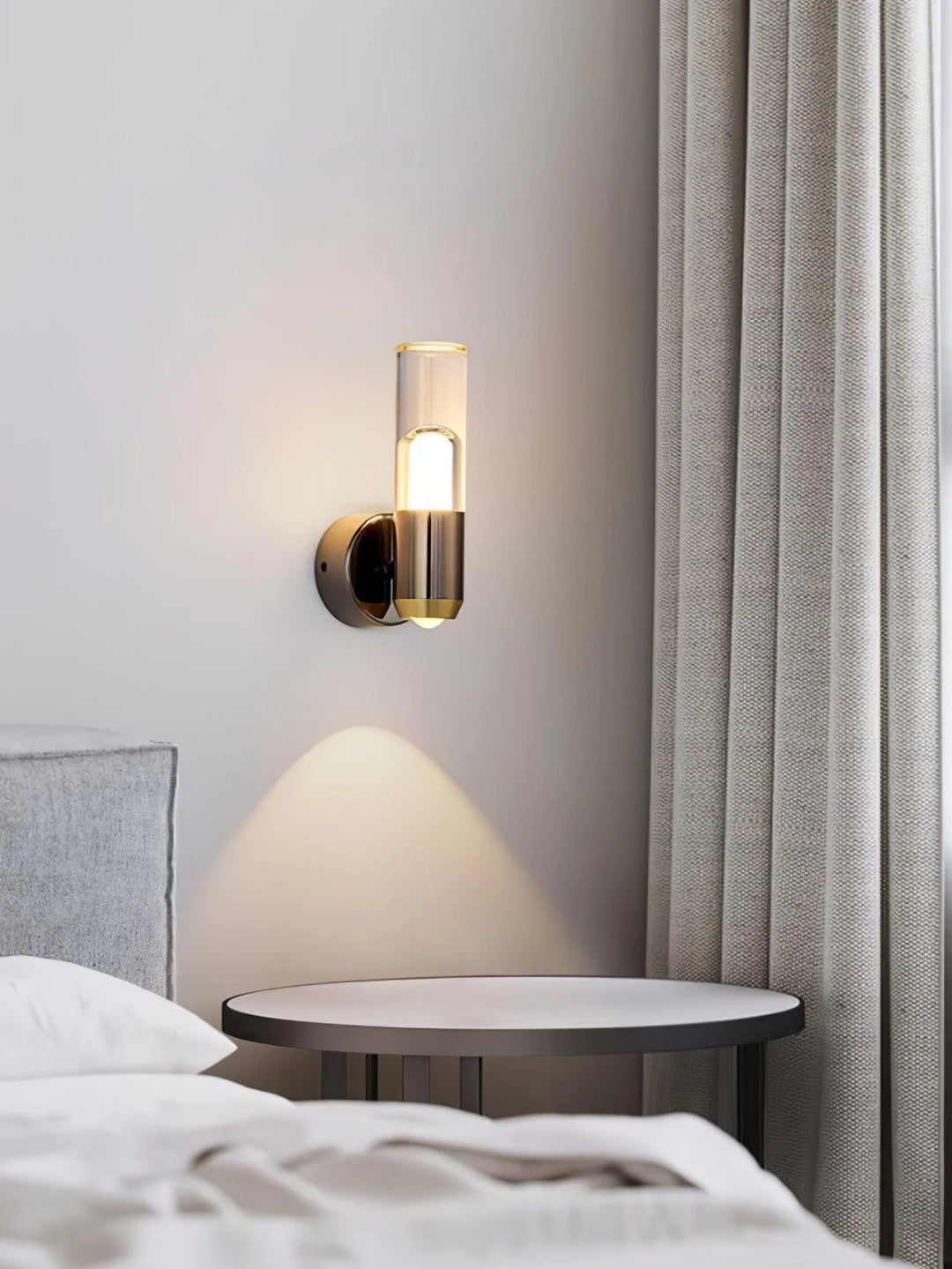 Modern_Rotating_Wall_Lamp_25