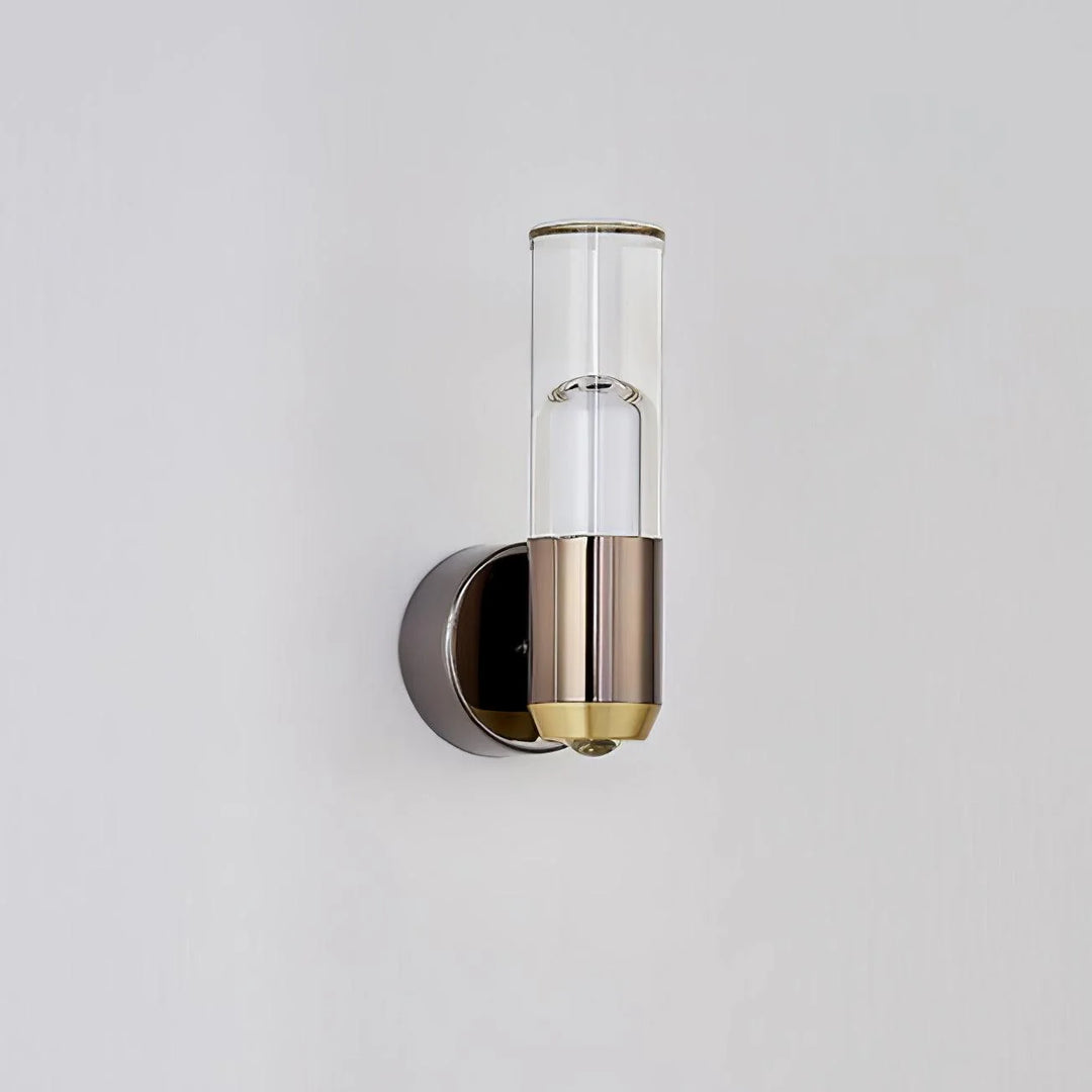 Modern_Rotating_Wall_Lamp_3