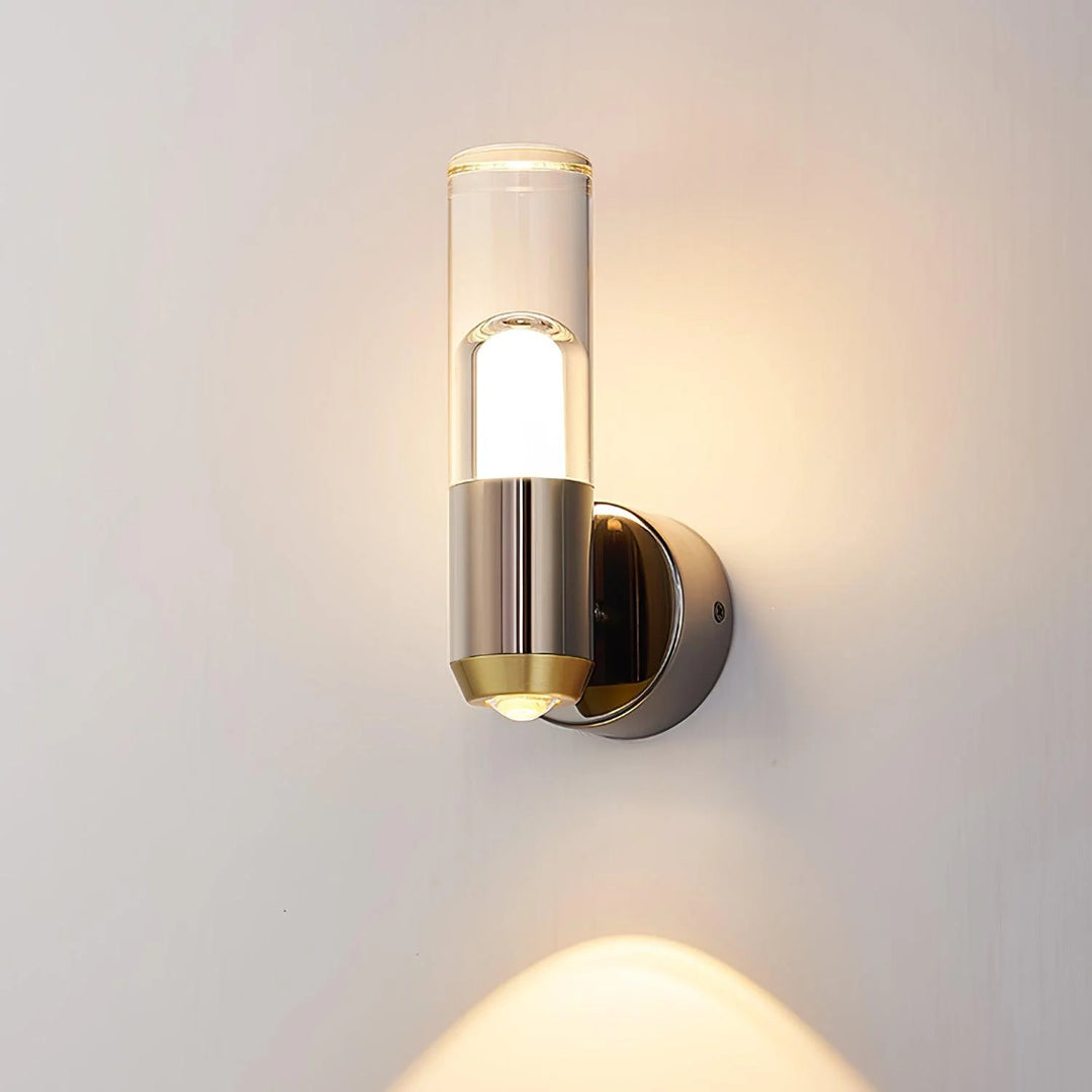 Modern_Rotating_Wall_Lamp_4