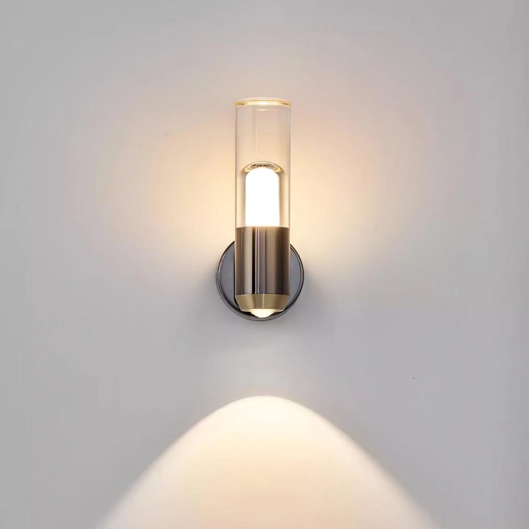 Modern_Rotating_Wall_Lamp_5