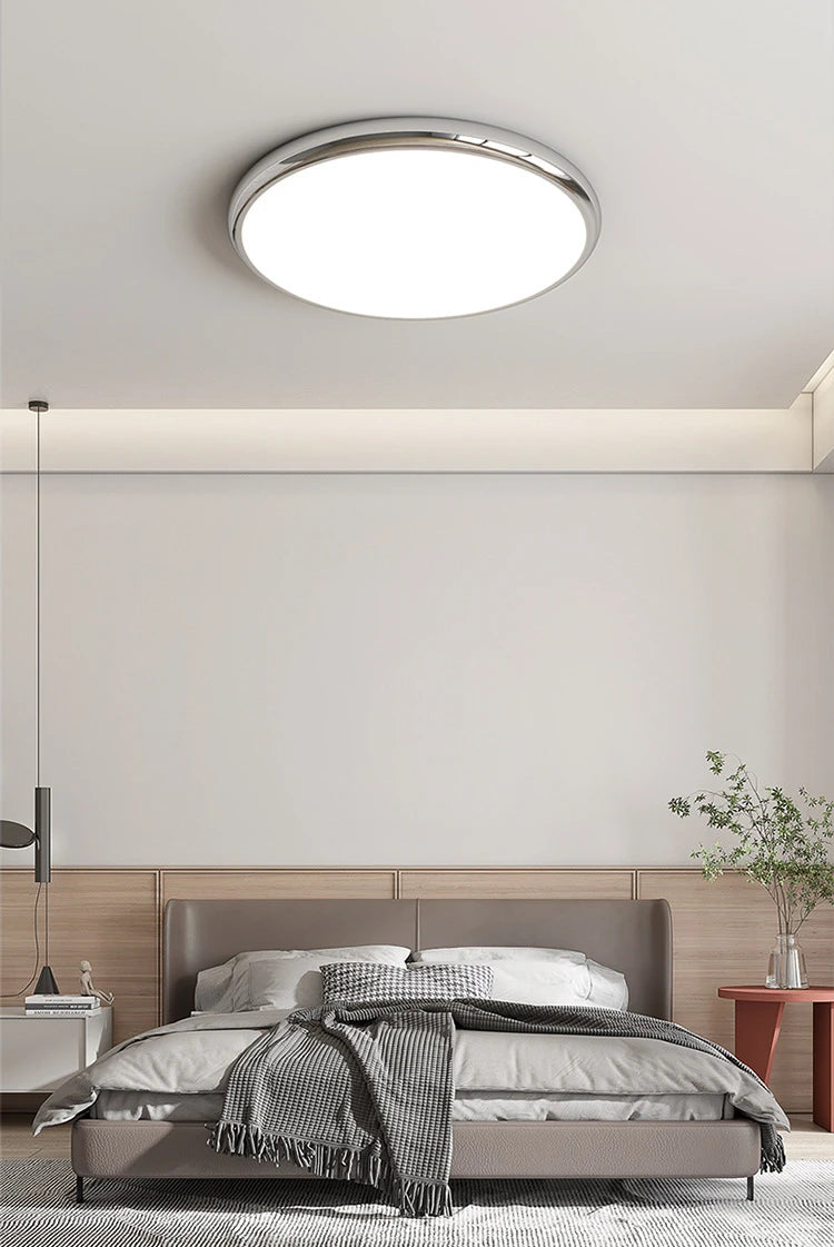 Modern_Round_Ceiling_Light_10