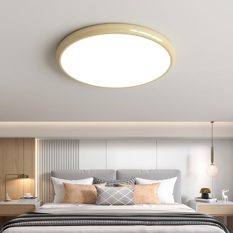 Modern_Round_Ceiling_Light_17