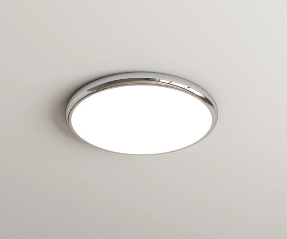 Modern_Round_Ceiling_Light_6