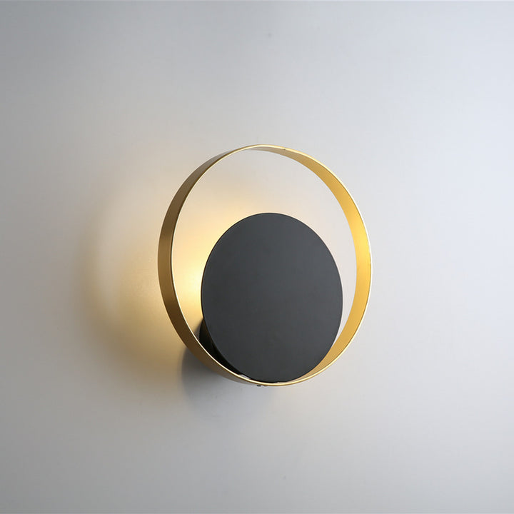 Modern_Round_Wall_Lamp_03