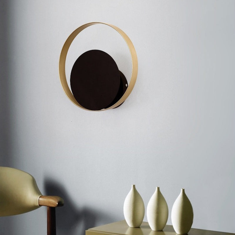 Modern_Round_Wall_Lamp_05