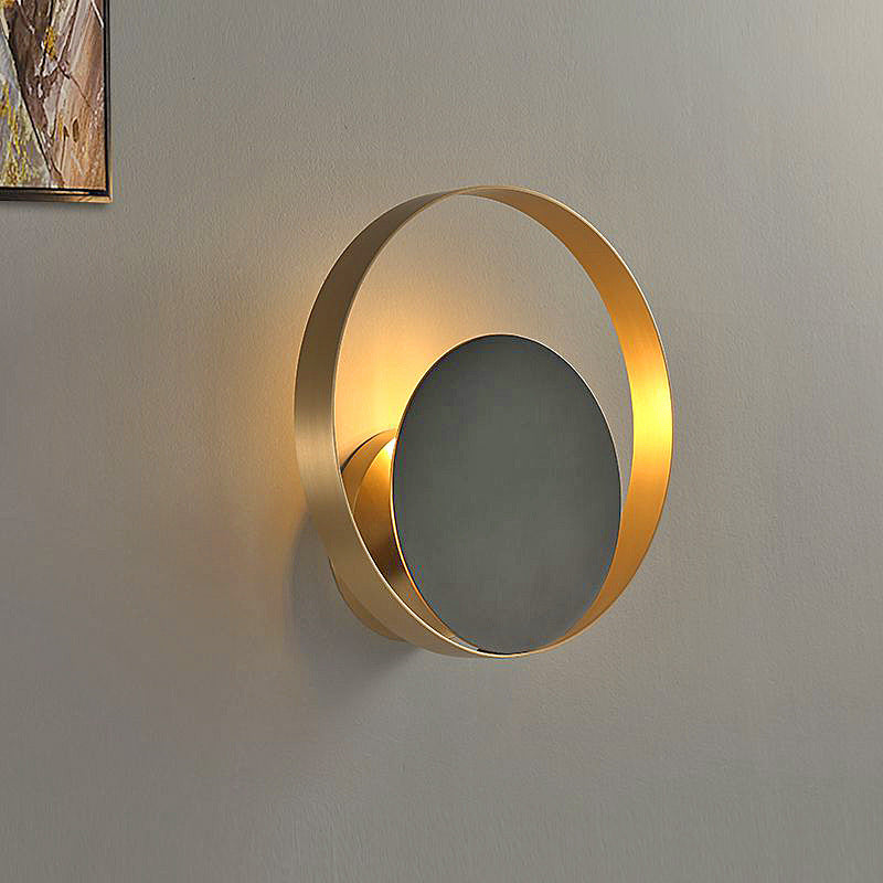 Modern_Round_Wall_Lamp_06