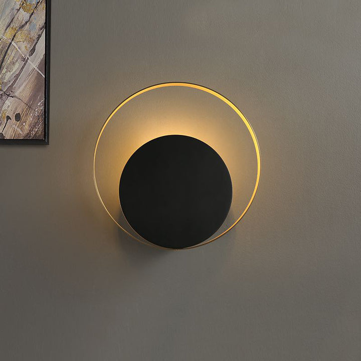 Modern_Round_Wall_Lamp_07