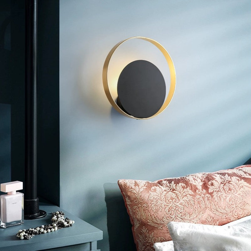 Modern_Round_Wall_Lamp_08