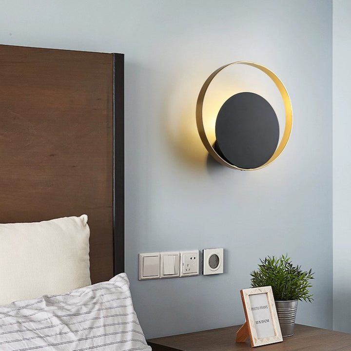 Modern_Round_Wall_Lamp_09