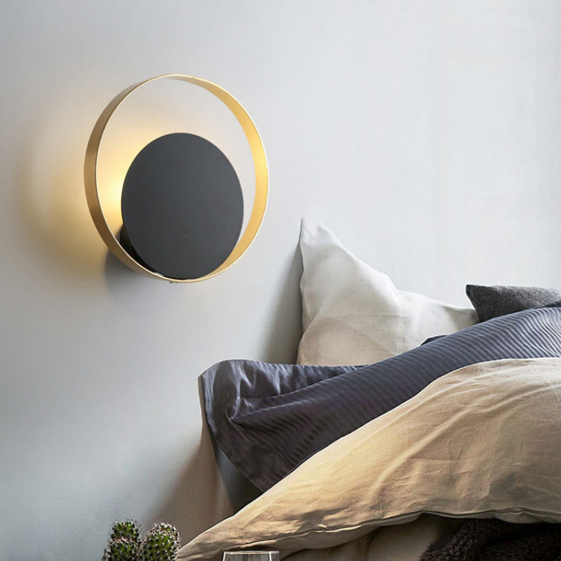 Modern_Round_Wall_Lamp_10