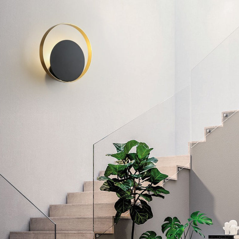 Modern_Round_Wall_Lamp_11