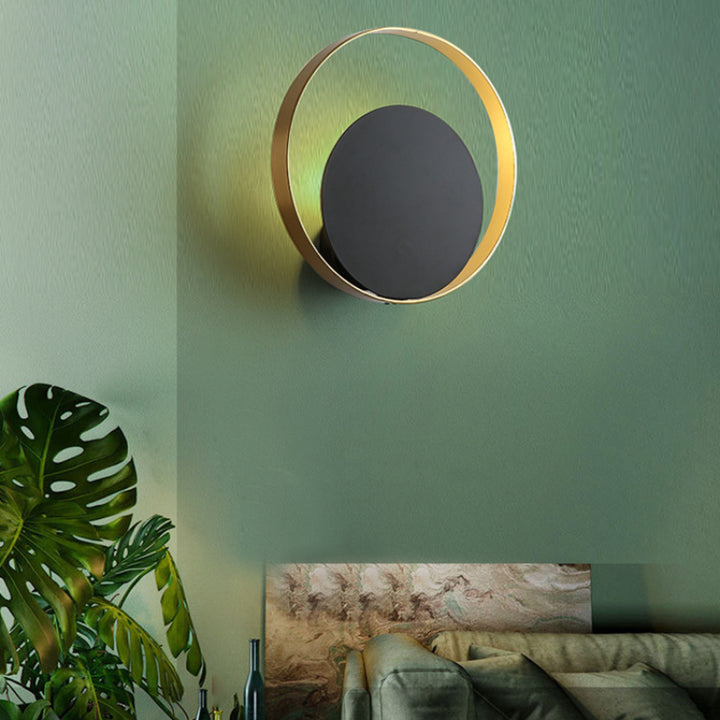 Modern_Round_Wall_Lamp_12