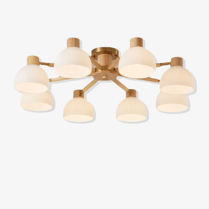 Modern_Silenara_Ceiling_Lamp1_1