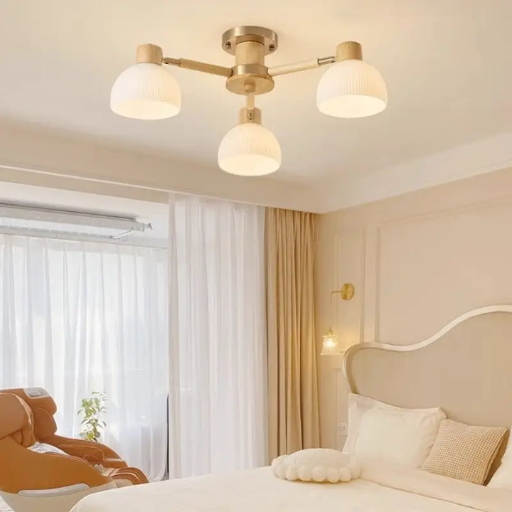 Modern_Silenara_Ceiling_Lamp2