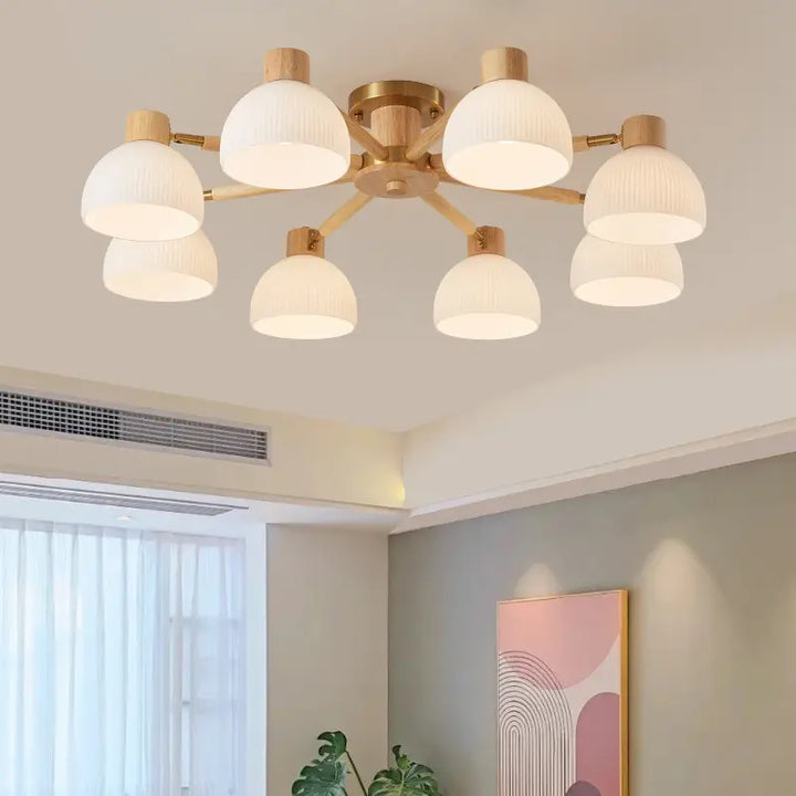 Modern_Silenara_Ceiling_Lamp4