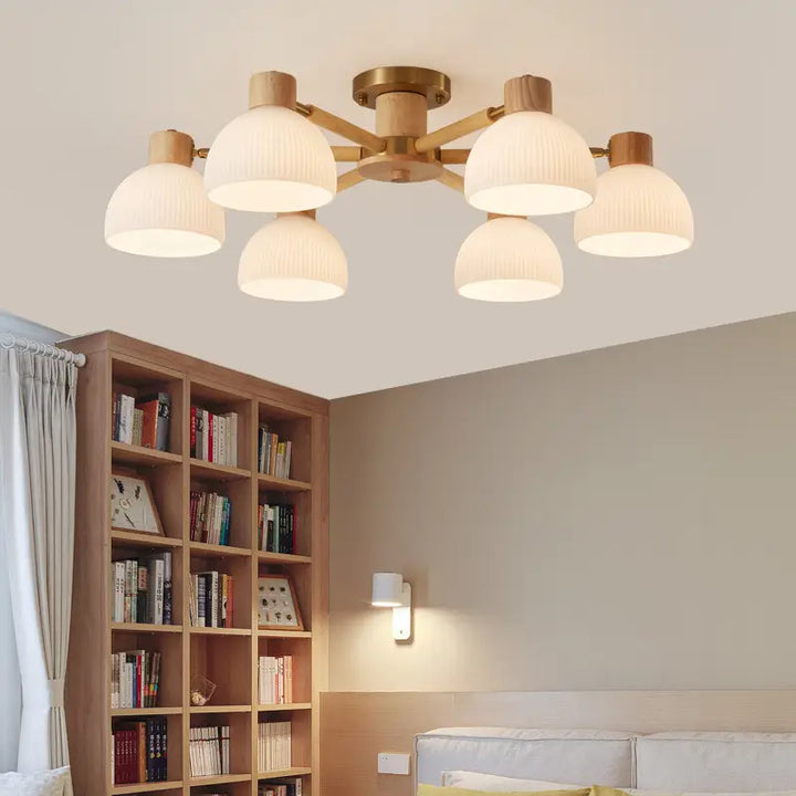 Modern_Silenara_Ceiling_Lamp5