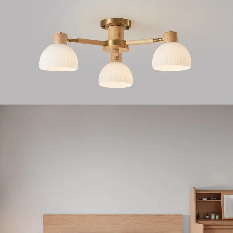 Modern_Silenara_Ceiling_Lamp6