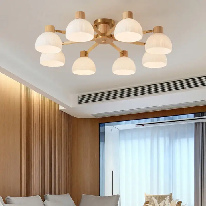 Modern_Silenara_Ceiling_Lamp7