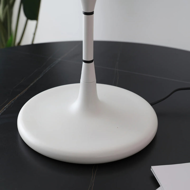 Modern Simple Hotel Bedside Table Lamp-18