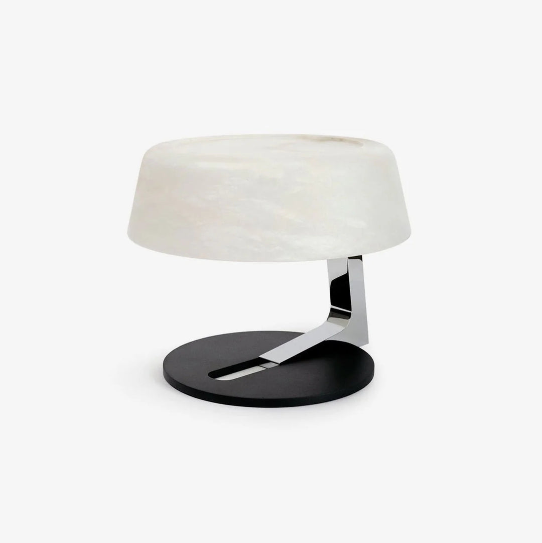 Modern_Snowstone_Table_Lamp 1